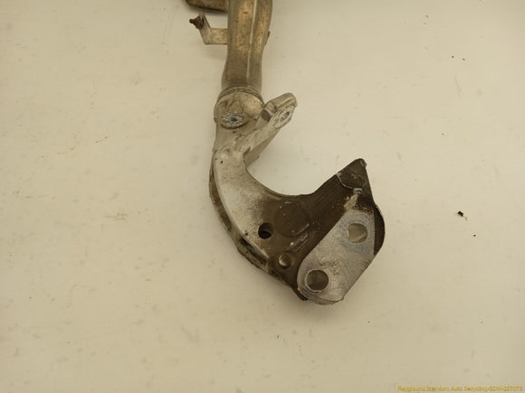 Audi A5 Front Crossmember Subframe