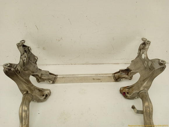 Audi A5 Front Crossmember Subframe