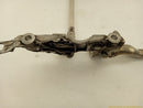 Audi A5 Front Crossmember Subframe-8