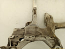 Audi A5 Front Crossmember Subframe-9