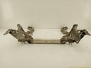 Audi A5 Front Crossmember Subframe-11