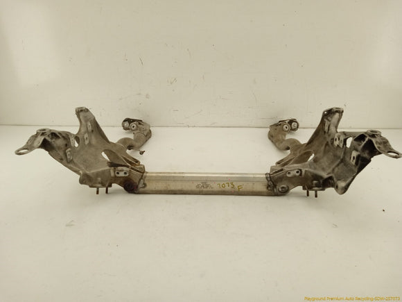 Audi A5 Front Crossmember Subframe