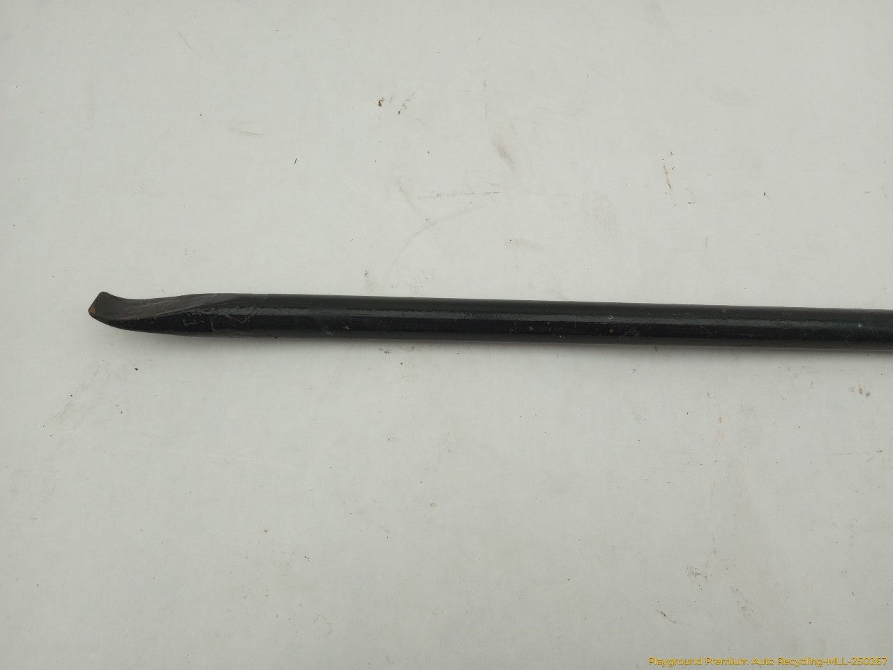 Ford Mustang Vehicle Jack Tool Kit