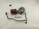Ford Mustang Fuel Pump Sending Unit-1