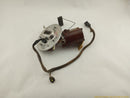 Ford Mustang Fuel Pump Sending Unit-2