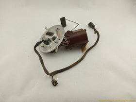 Ford Mustang Fuel Pump Sending Unit - 0