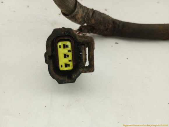 Ford Mustang Fuel Pump Sending Unit