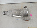 Audi A5 Automatic Transmission-1