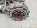 Audi A5 Automatic Transmission-2