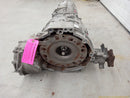 Audi A5 Automatic Transmission-7