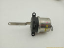 Ford Mustang Heater Solenoid Control Valve-3