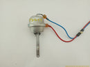 Ford Mustang Heater Solenoid Control Valve-5