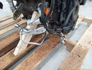 Audi A5 Engine Assembly-12