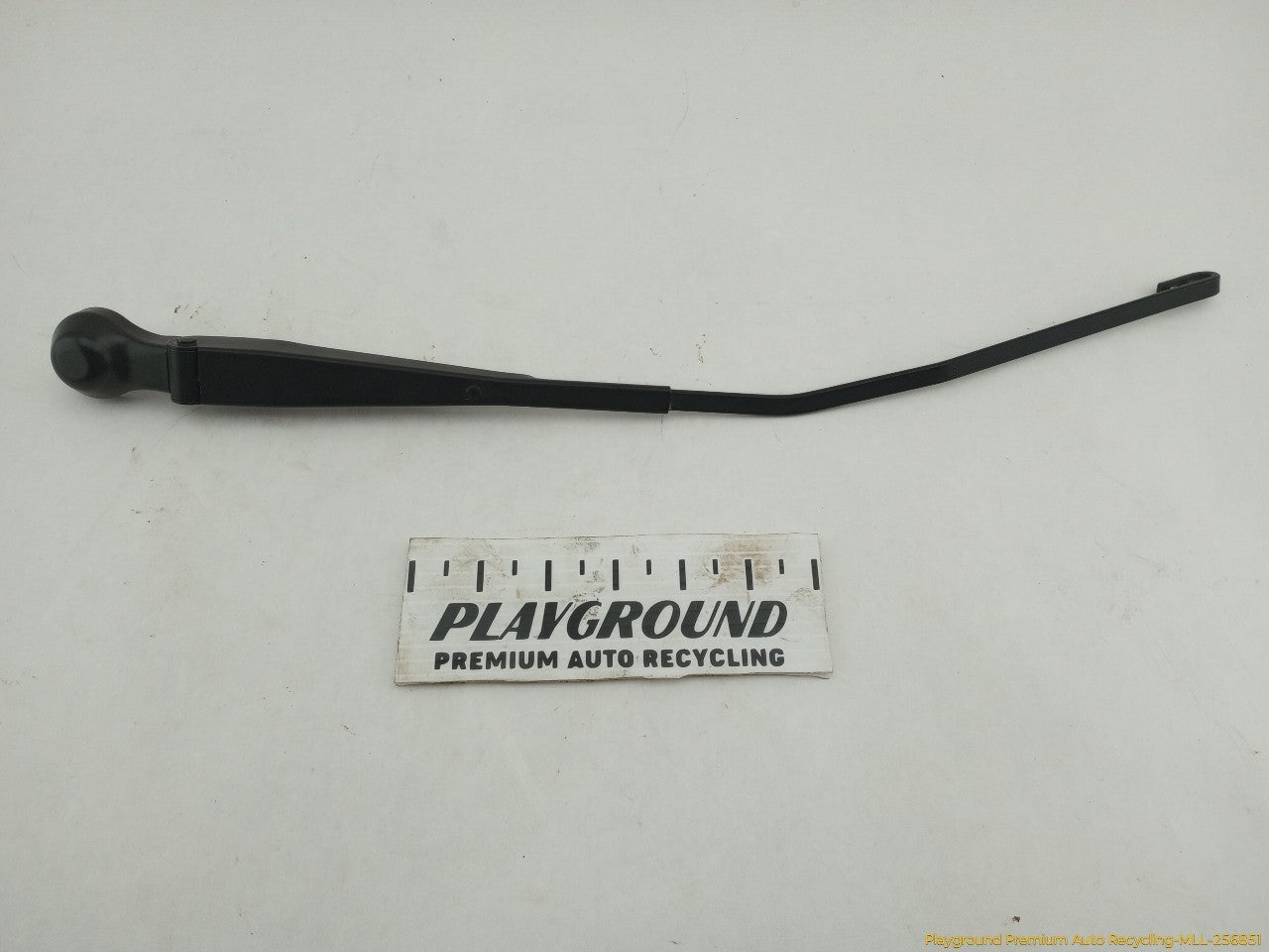 Acura RSX Rear Wiper Arm