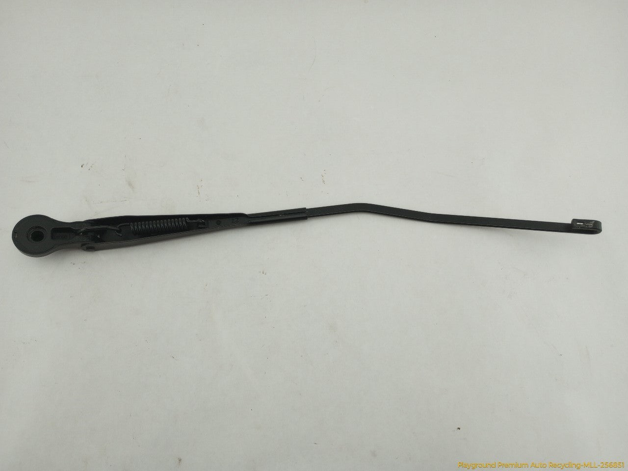 Acura RSX Rear Wiper Arm - 0