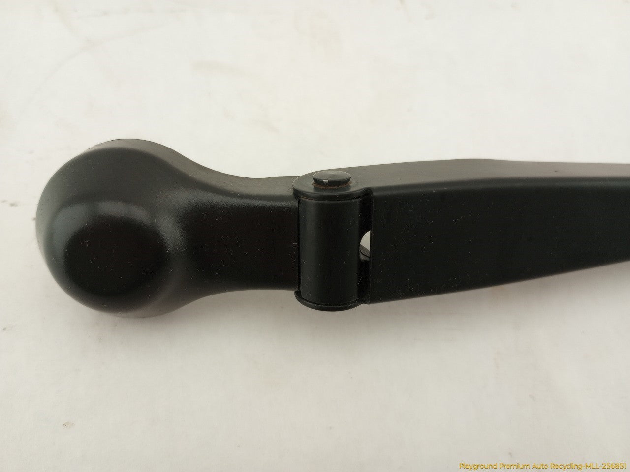 Acura RSX Rear Wiper Arm