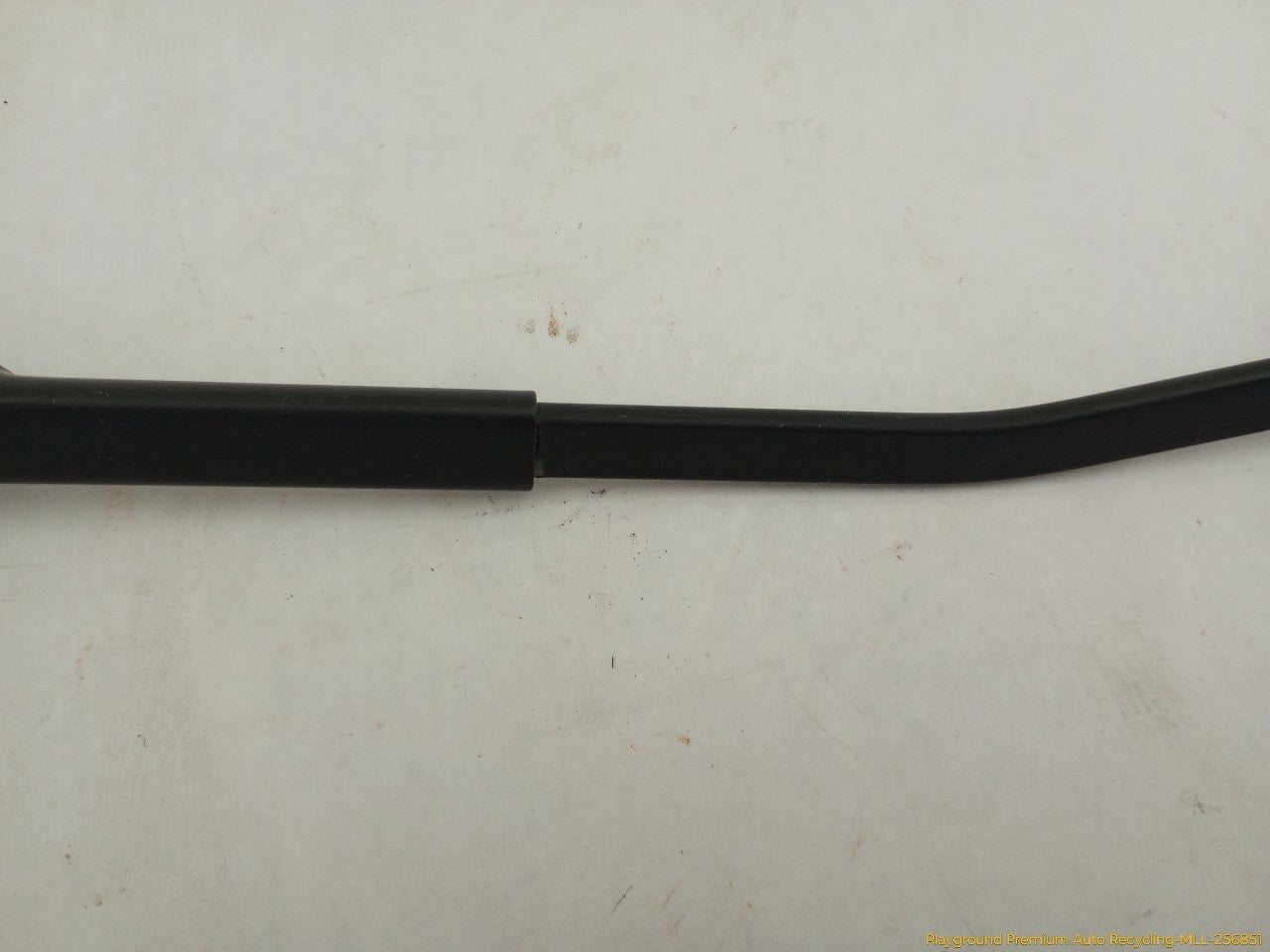 Acura RSX Rear Wiper Arm