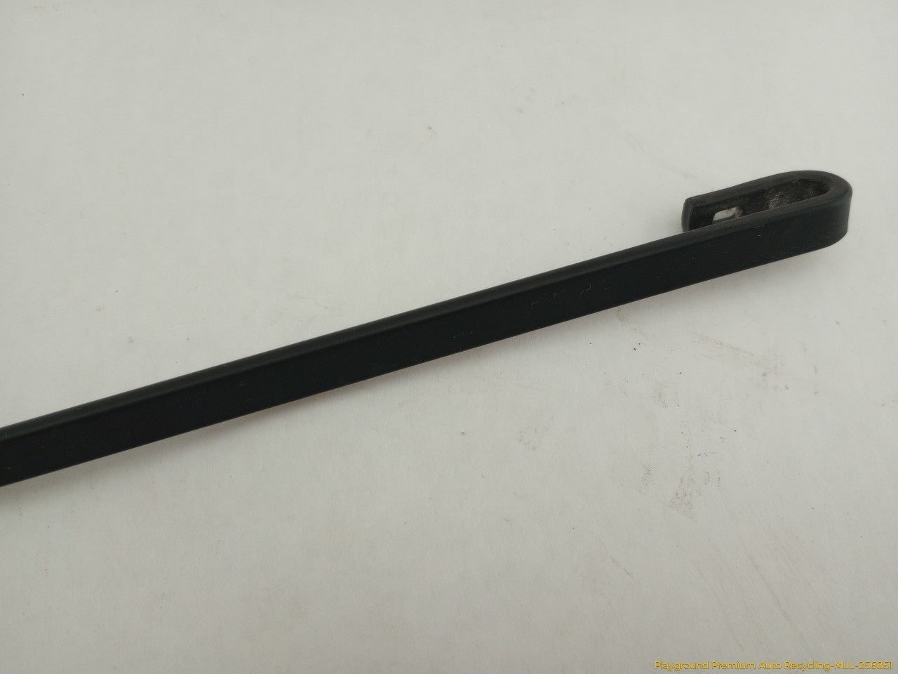Acura RSX Rear Wiper Arm