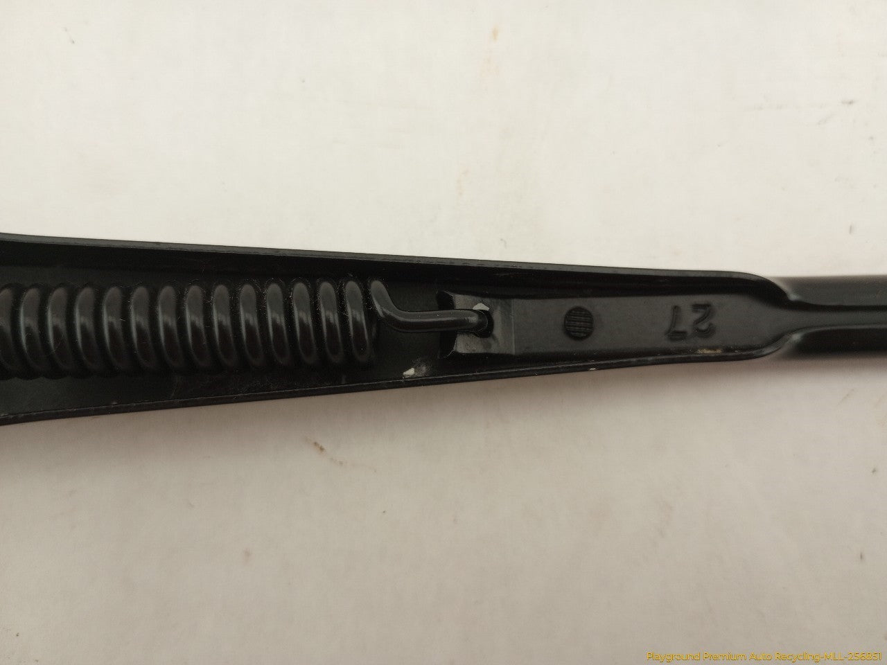 Acura RSX Rear Wiper Arm