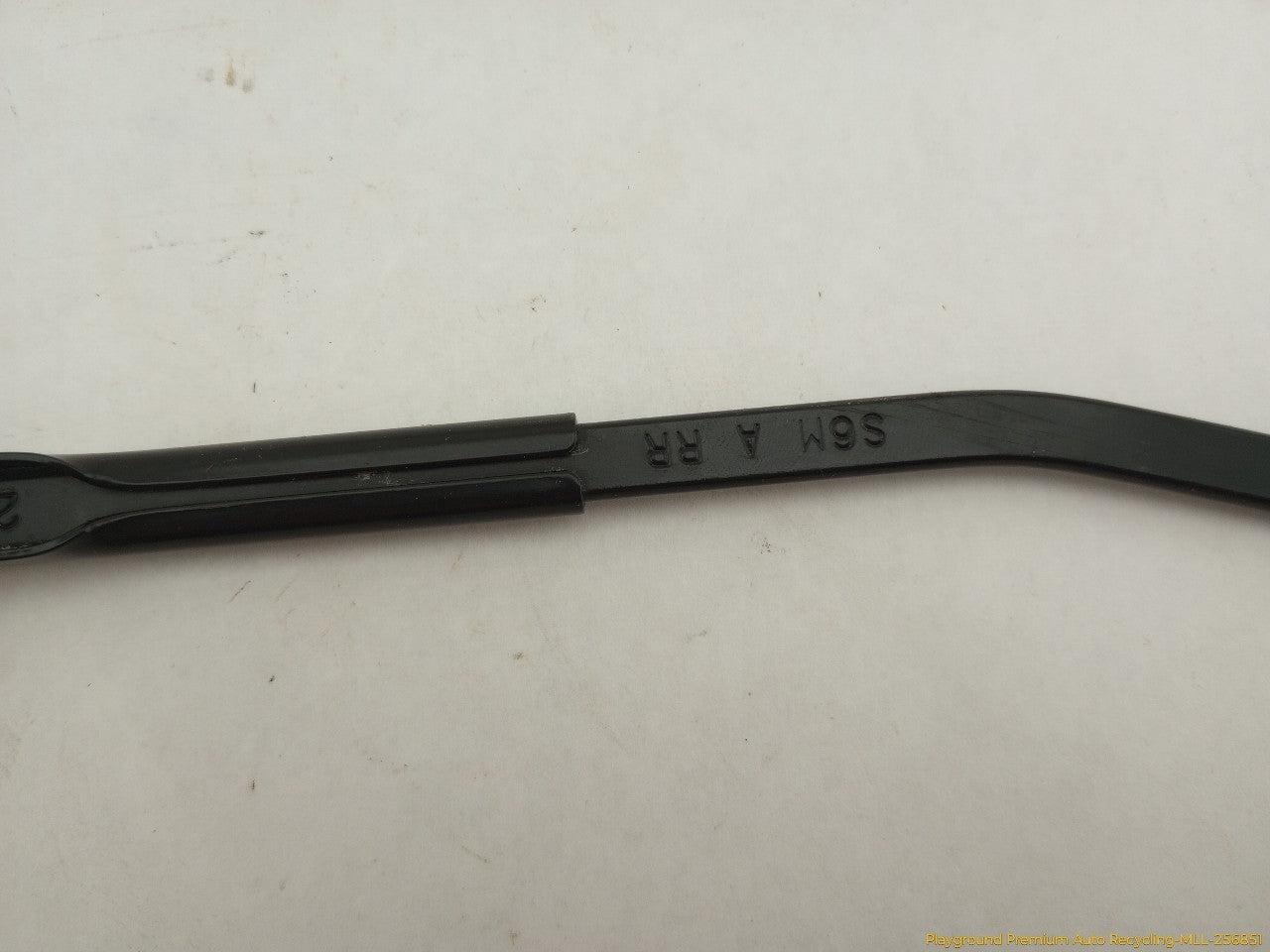 Acura RSX Rear Wiper Arm