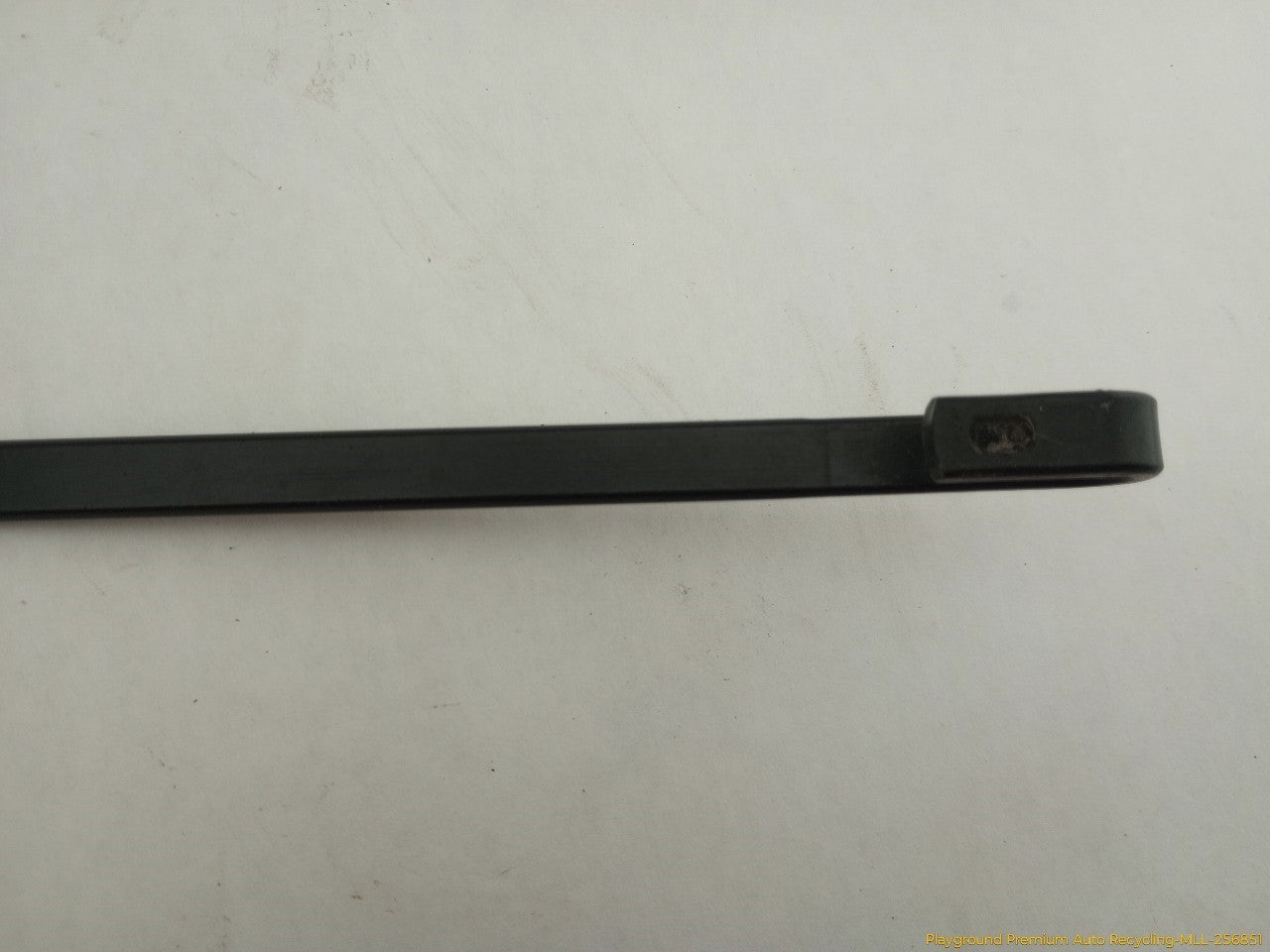 Acura RSX Rear Wiper Arm