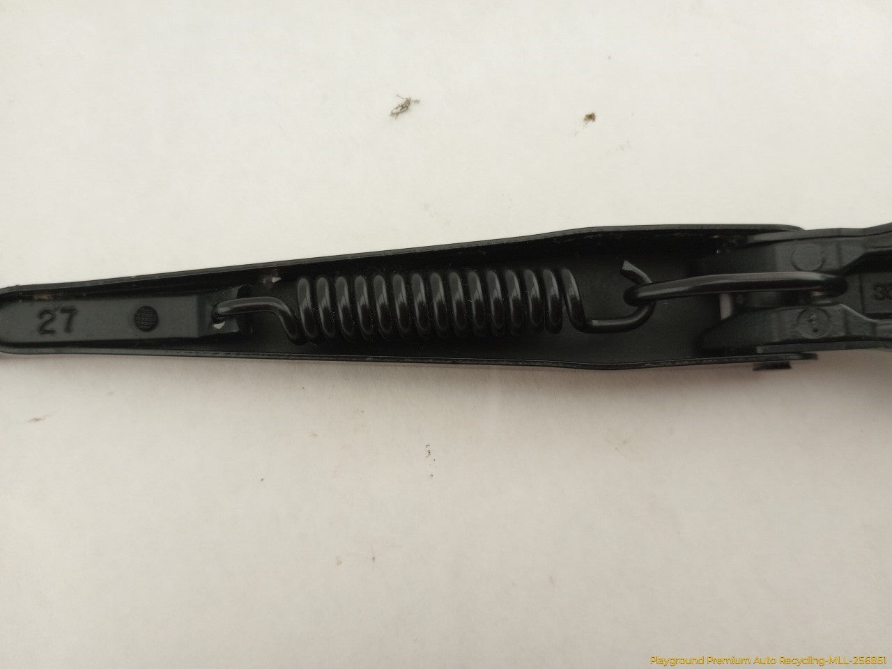 Acura RSX Rear Wiper Arm