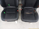 Acura RSX Pair Of Front Manual Seats-3