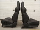 Acura RSX Pair Of Front Manual Seats-5