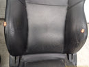 Acura RSX Pair Of Front Manual Seats-8