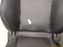 Acura RSX Pair Of Front Manual Seats-9