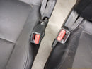Acura RSX Pair Of Front Manual Seats-11