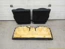 Acura RSX Set Of 3 Rear Seat Cushion-2