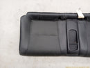 Acura RSX Set Of 3 Rear Seat Cushion-4