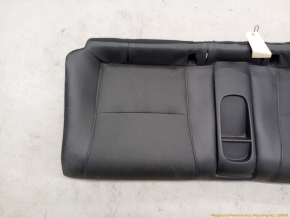 Acura RSX Set Of 3 Rear Seat Cushion