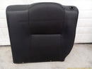 Acura RSX Set Of 3 Rear Seat Cushion-6
