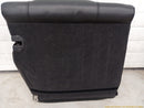 Acura RSX Set Of 3 Rear Seat Cushion-7