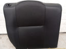 Acura RSX Set Of 3 Rear Seat Cushion-9