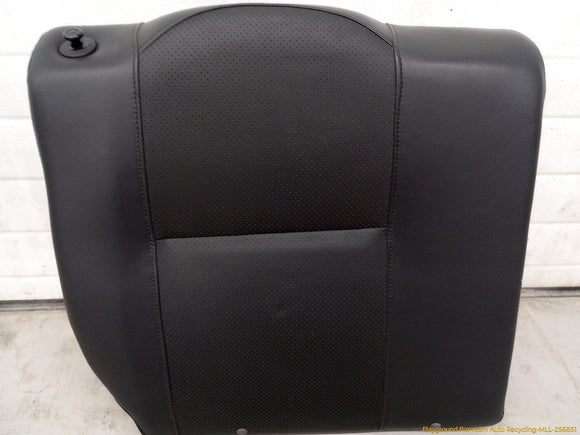Acura RSX Set Of 3 Rear Seat Cushion