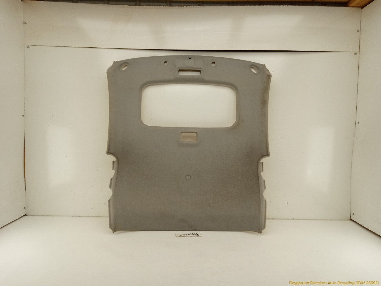 Acura RSX Headliner