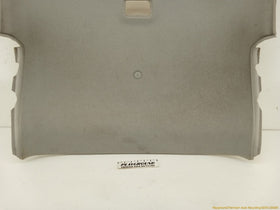 Acura RSX Headliner - 0