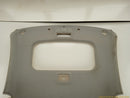 Acura RSX Headliner-4