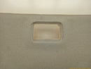 Acura RSX Headliner-7