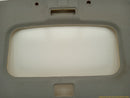 Acura RSX Headliner-8