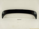 Acura RSX Trunk Lid Spoiler-1