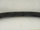 Acura RSX Trunk Lid Spoiler-4