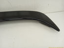 Acura RSX Trunk Lid Spoiler-5