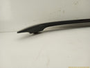 Acura RSX Trunk Lid Spoiler-7