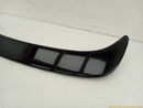 Acura RSX Trunk Lid Spoiler-11