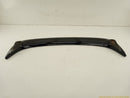 Acura RSX Trunk Lid Spoiler-12