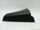 Acura RSX Pair Of Interior Side Mirror Trim-3